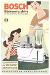 Bosch 1953 01.jpg